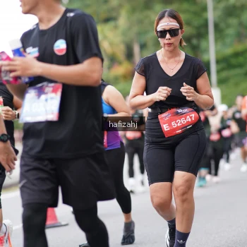 Runner Photo 3753703