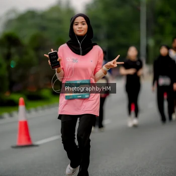 Runner Photo 3753706