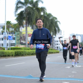 Runner Photo 3753710