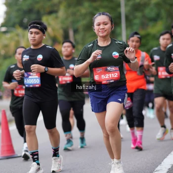 Runner Photo 3753711