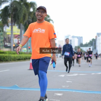 Runner Photo 3753712