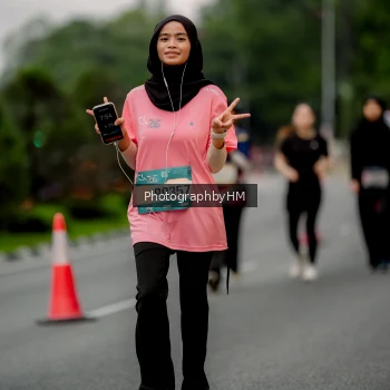 Runner Photo 3753713