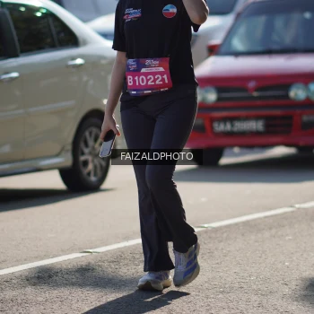 Runner Photo 3753714