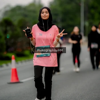Runner Photo 3753718