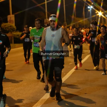 Runner Photo 3753719