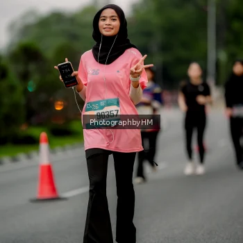 Runner Photo 3753723