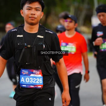 Runner Photo 3753724