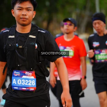 Runner Photo 3753725