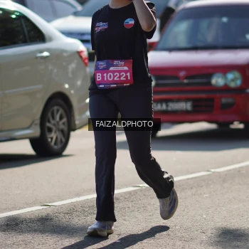Runner Photo 3753727