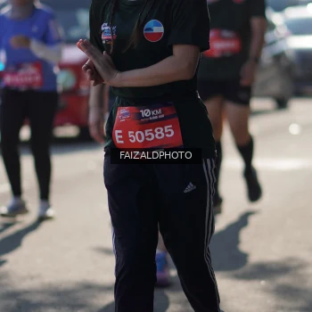 Runner Photo 3753728