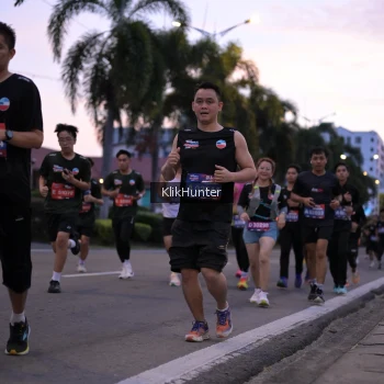 Runner Photo 3753730