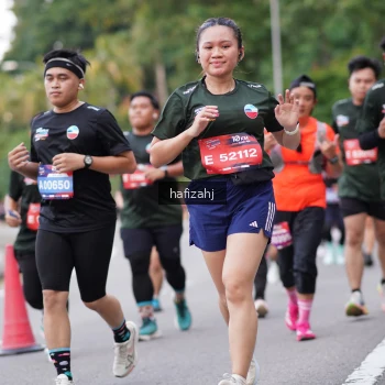 Runner Photo 3753731