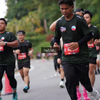 Runner Photo 3753733