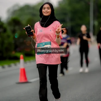 Runner Photo 3753734