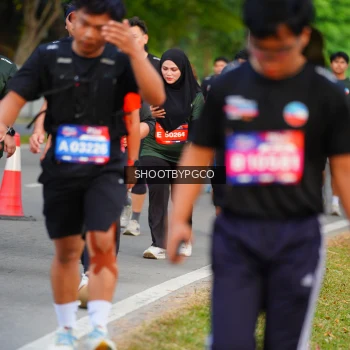 Runner Photo 3753740