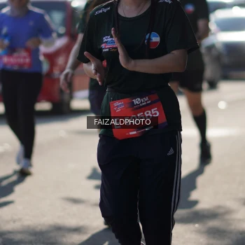 Runner Photo 3753743
