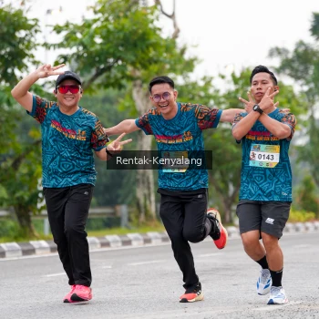 Runner Photo 3753744