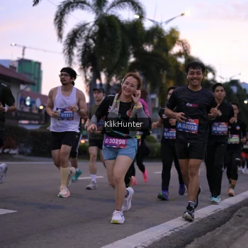 Runner Photo 3753745