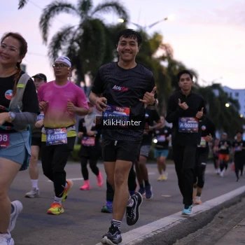 Runner Photo 3753746