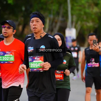 Runner Photo 3753747