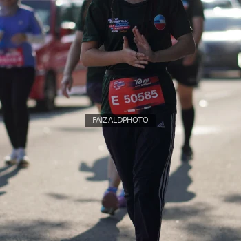 Runner Photo 3753752