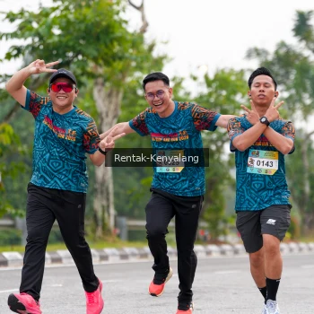 Runner Photo 3753754