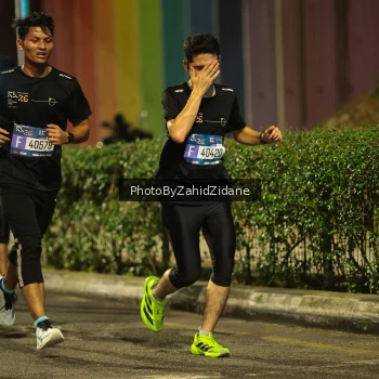 Runner Photo 3753758