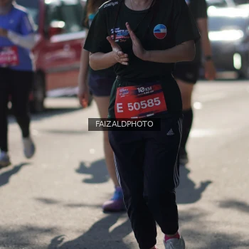 Runner Photo 3753761
