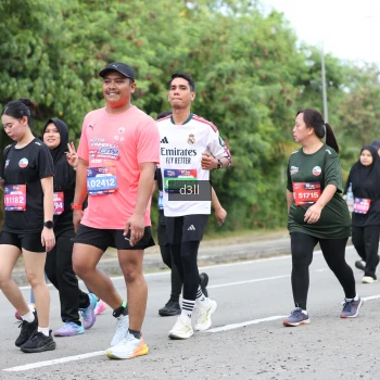 Runner Photo 3753763