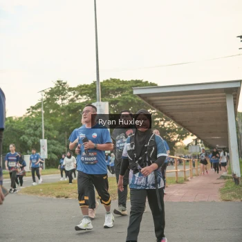 Runner Photo 3753770