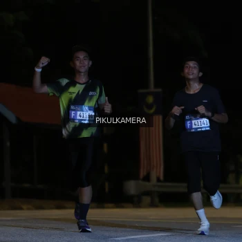 Runner Photo 3753771