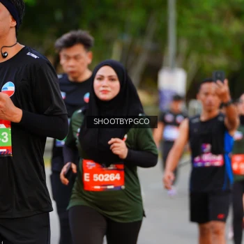 Runner Photo 3753777