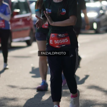 Runner Photo 3753778