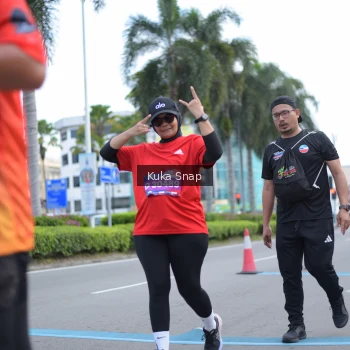 Runner Photo 3753779