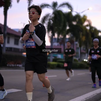 Runner Photo 3753784
