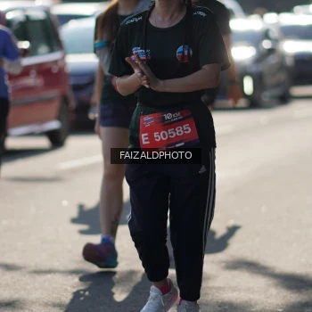 Runner Photo 3753785