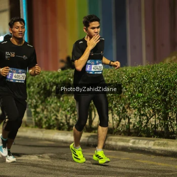 Runner Photo 3753786