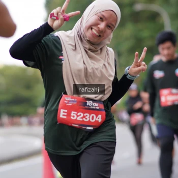 Runner Photo 3753787