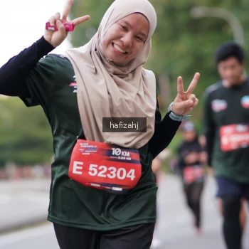 Runner Photo 3753791
