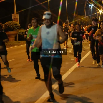 Runner Photo 3753793