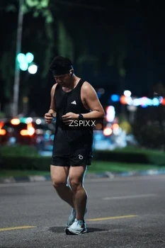 Runner Photo 3753799