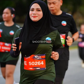 Runner Photo 3753801