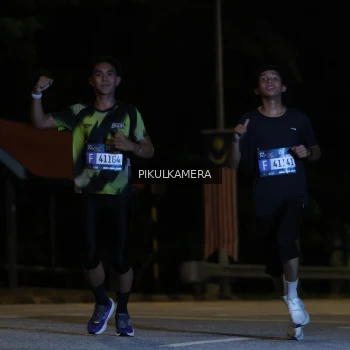 Runner Photo 3753803