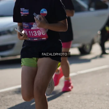 Runner Photo 3753804