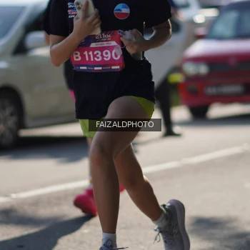 Runner Photo 3753809