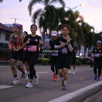 Runner Photo 3753814
