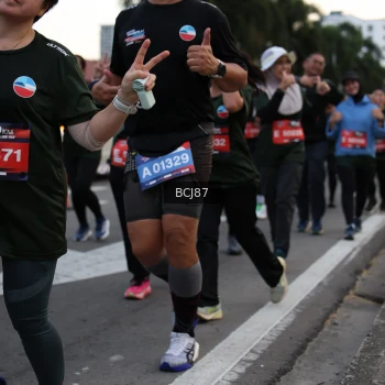 Runner Photo 3753816