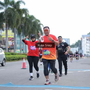 Runner Photo 3753817