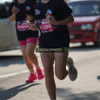 Runner Photo 3753819
