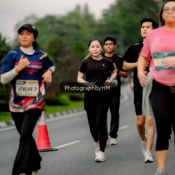 Runner Photo 3753821